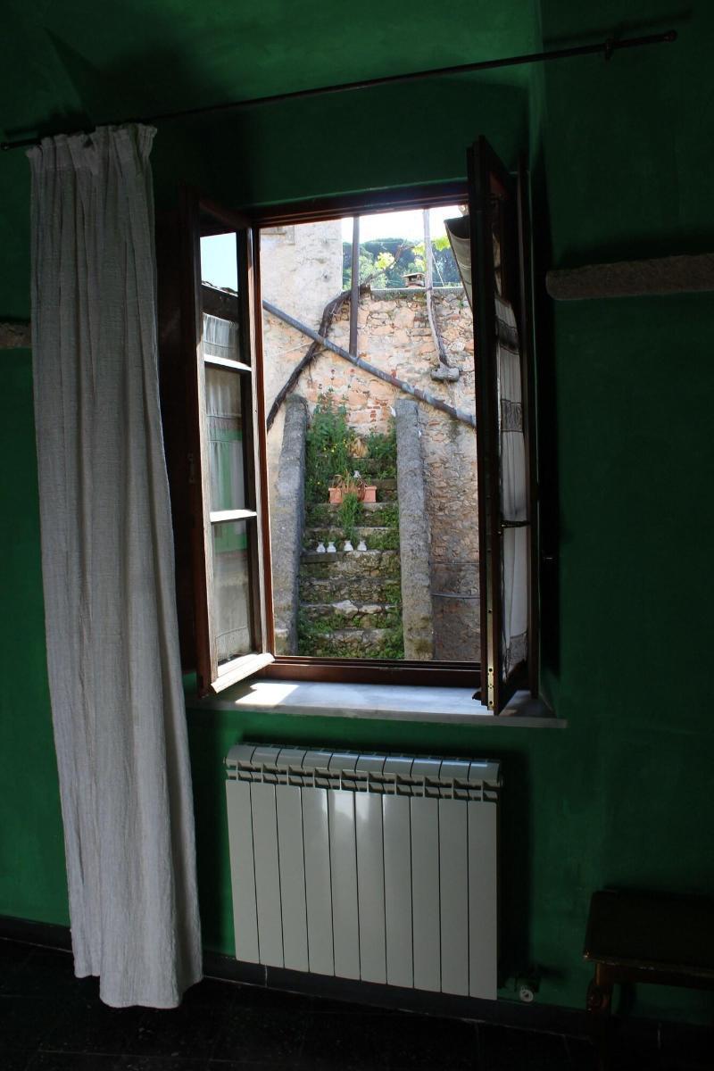 San Martino Rooms & Breakfast Borgio Verezzi Zewnętrze zdjęcie