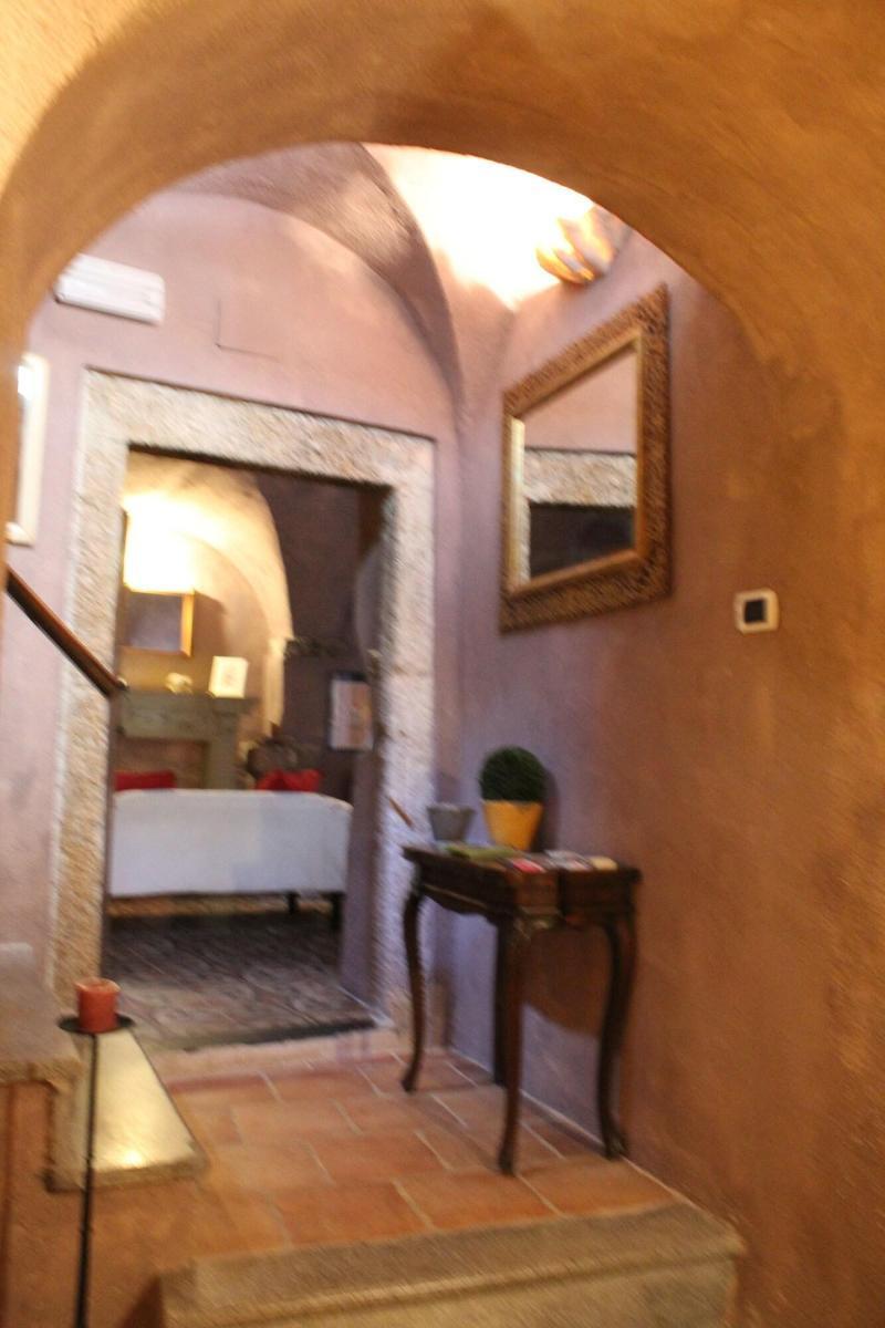 San Martino Rooms & Breakfast Borgio Verezzi Zewnętrze zdjęcie