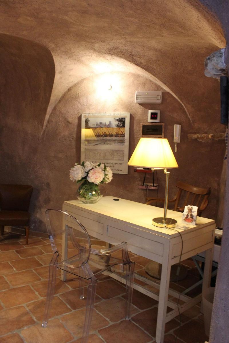 San Martino Rooms & Breakfast Borgio Verezzi Zewnętrze zdjęcie
