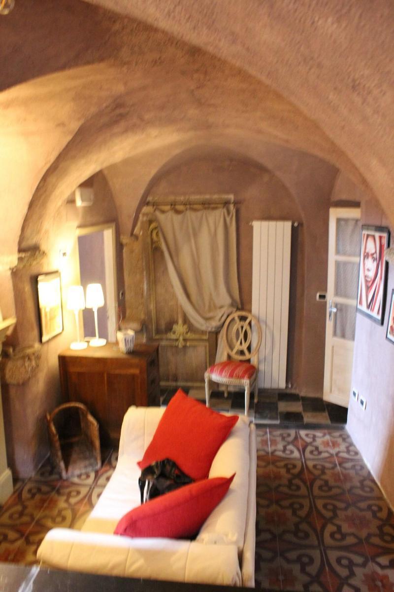 San Martino Rooms & Breakfast Borgio Verezzi Zewnętrze zdjęcie