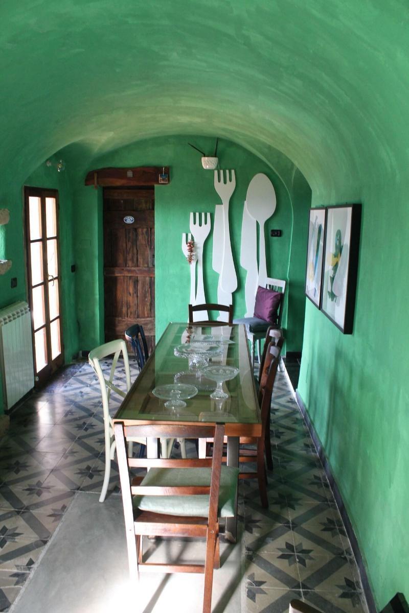 San Martino Rooms & Breakfast Borgio Verezzi Zewnętrze zdjęcie